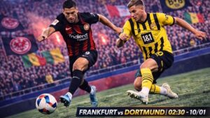 02h30-ngay-10-1-frankfurt-vs-dortmund.jpg