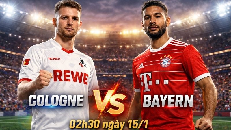 02h30 ngay 15 1 cologne vs bayern