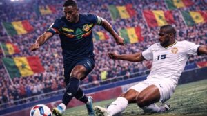 23h00-ngay-9-1-mali-vs-senegal.jpg