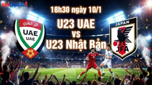 nhan-dinh-bong-da-u23-uae-vs-u23-nhat-ban-18h30-ngay-10-1